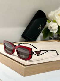 Picture of Prada Sunglasses _SKUfw55790763fw